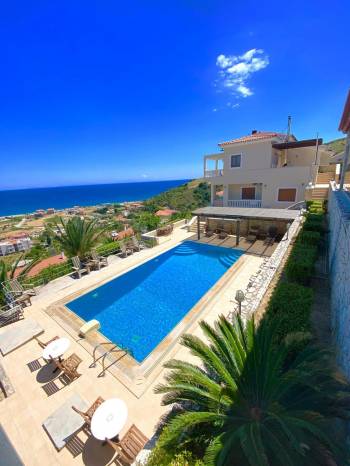 Villa Pasifai1
