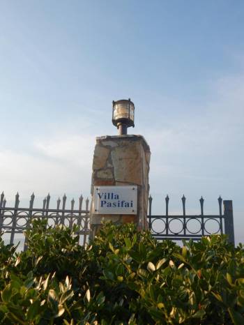 Villa Pasifai14