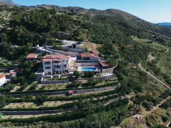 Villa Pasifai15