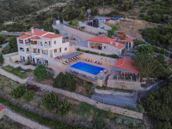 Villa Pasifai16