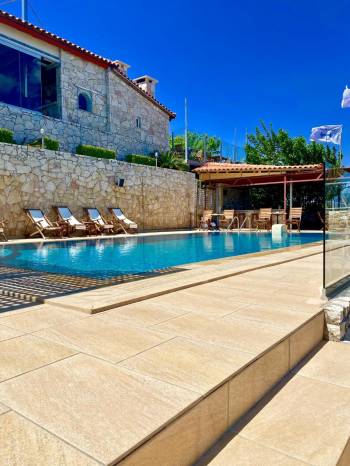 Villa Pasifai2