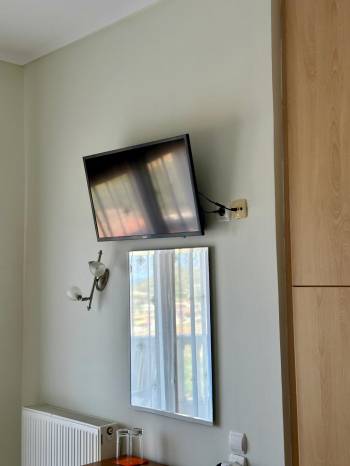 Double or Twin Room5