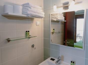 Double or Twin Room3