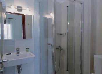 Double or Twin Room4