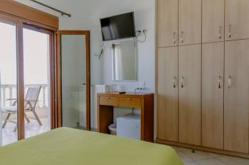 Double or Twin Room2