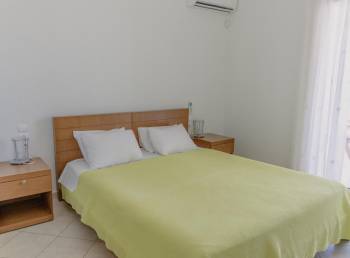 Double or Twin Room1