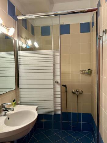 Superior Apartment6