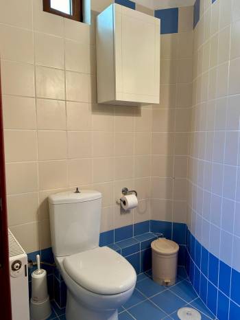 Superior Apartment8