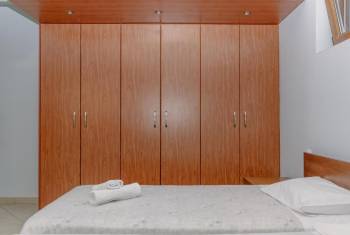 Superior Apartment11