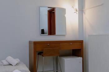 Superior Apartment12