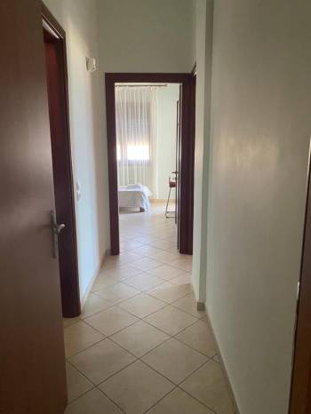 Two-Bedroom Apartment8
