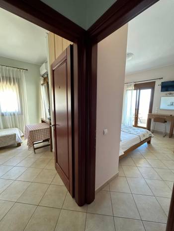 Two-Bedroom Apartment9