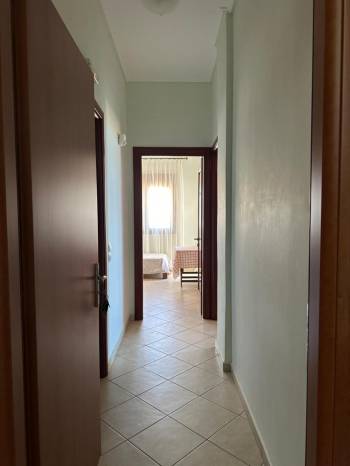 Two-Bedroom Apartment16