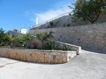 Villa Pasifai23