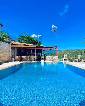 Villa Pasifai3