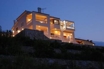 Villa Pasifai28