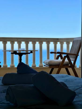 Villa Pasifai30