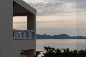 Villa Pasifai4