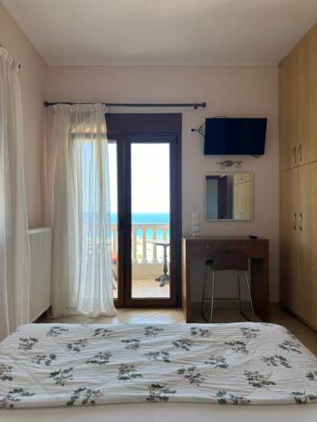Villa Pasifai41