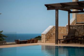 Villa Pasifai6