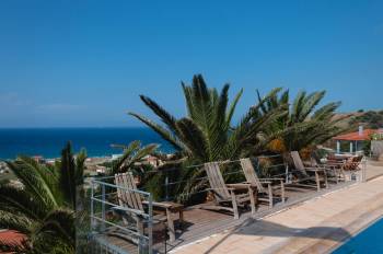 Villa Pasifai7