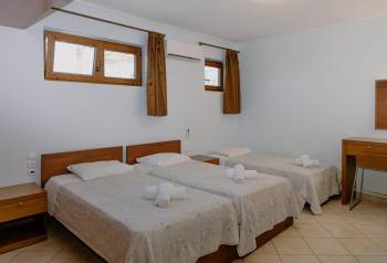 Villa Pasifai52