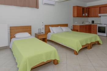 Villa Pasifai58