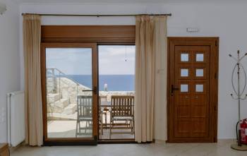 Villa Pasifai60