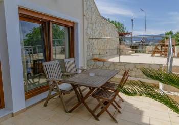Villa Pasifai61